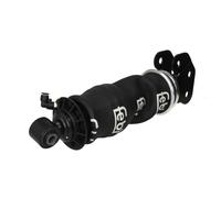 Ammortizzatore, montaggio cabina FEBI BILSTEIN 38455
