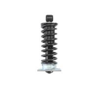 FEBI BILSTEIN 44673 Ammortizzatore, Sospensione cabina