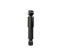 Ammortizzatore, montaggio cabina MAGNUM TECHNOLOGY M0023