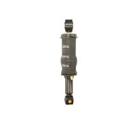 Ammortizzatore, montaggio cabina MAGNUM TECHNOLOGY MC003