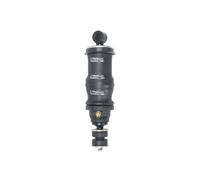 Ammortizzatore, montaggio cabina MAGNUM TECHNOLOGY MC008