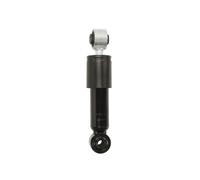 Ammortizzatore, montaggio cabina MAGNUM TECHNOLOGY MC015