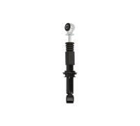 Ammortizzatore, montaggio cabina MAGNUM TECHNOLOGY MC030