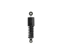 Ammortizzatore, montaggio cabina MAGNUM TECHNOLOGY MC033