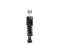 Magnum Technology MC034 Ammortizzatore, Sospensione cabina