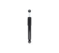 Ammortizzatore, montaggio cabina MAGNUM TECHNOLOGY MC062