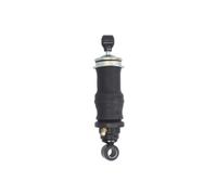 Magnum Technology MC106 Ammortizzatore, Sospensione cabina