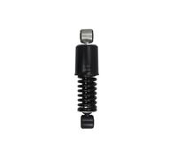 Magnum Technology MC114 Ammortizzatore, Sospensione cabina