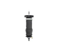 Ammortizzatore, montaggio cabina MAGNUM TECHNOLOGY MC164