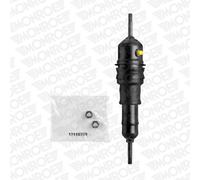 MONROE CB0018 Ammortizzatore, Sospensione cabina