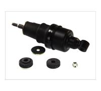 Ammortizzatore, montaggio cabina MONROE CB0034