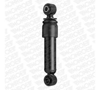 Ammortizzatore, montaggio cabina MONROE CB0042