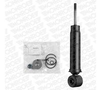 Ammortizzatore, montaggio cabina MONROE CB0078