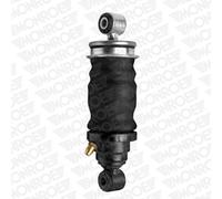 Ammortizzatore, montaggio cabina MONROE CB0091
