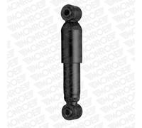 Ammortizzatore, montaggio cabina MONROE CB0117