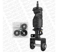 MONROE CB0118 Ammortizzatore, Sospensione cabina