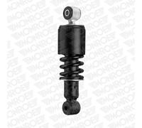 Ammortizzatore, montaggio cabina MONROE CB0125