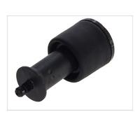 Ammortizzatore, montaggio cabina MONROE CB0135
