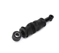 Ammortizzatore, montaggio cabina MONROE CB0137