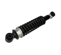 Ammortizzatore, montaggio cabina MONROE CB0151