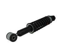 Ammortizzatore, montaggio cabina MONROE CB0152
