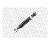 MONROE CB0154 Ammortizzatore, Sospensione cabina