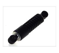 Ammortizzatore, montaggio cabina MONROE CB0156