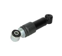 Ammortizzatore, montaggio cabina MONROE CB0164