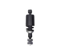 Ammortizzatore, montaggio cabina MONROE CB0188
