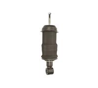 Ammortizzatore, montaggio cabina MONROE CB0194