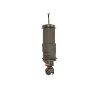 Ammortizzatore, montaggio cabina MONROE CB0195
