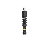 Ammortizzatore, montaggio cabina MONROE CB0198