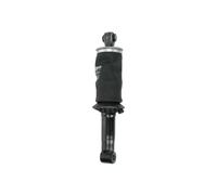MONROE CB0215 Ammortizzatore, Sospensione cabina