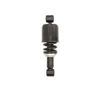 Ammortizzatore, montaggio cabina MONROE CB0225