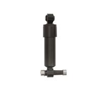 Ammortizzatore, montaggio cabina MONROE CB0229