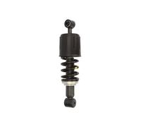 Ammortizzatore, montaggio cabina MONROE CB0231