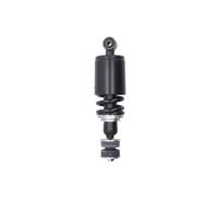 Ammortizzatore, montaggio cabina MONROE CB0237