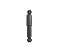 Ammortizzatore, montaggio cabina MONROE CB0238