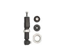 MONROE CB0247 Ammortizzatore, Sospensione cabina