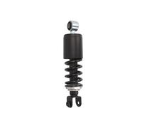 Ammortizzatore, montaggio cabina MONROE MAGNUM Cabin MONROE CB0203