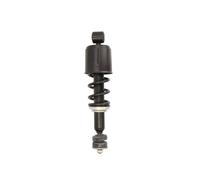 Ammortizzatore, montaggio cabina MONROE MAGNUM Cabin MONROE CB0226