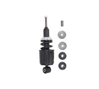 Ammortizzatore, montaggio cabina MONROE MAGNUM Cabin MONROE CB0227