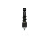 Ammortizzatore, montaggio cabina MONROE MAGNUM Cabin MONROE CB0243