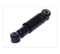 Ammortizzatore, montaggio cabina PETERS 013.510-00