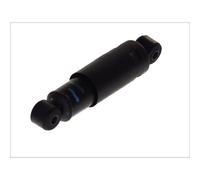 Ammortizzatore, montaggio cabina SACHS 000 217