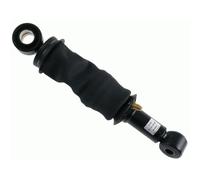 Ammortizzatore, montaggio cabina SACHS 310 820