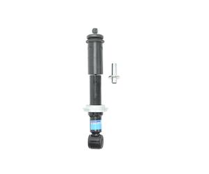 Ammortizzatore, montaggio cabina SACHS 312 695