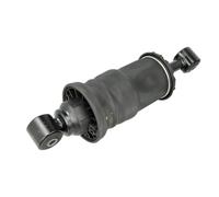 Ammortizzatore, montaggio cabina SACHS 313 077