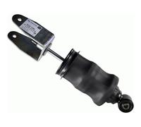 Ammortizzatore, montaggio cabina SACHS 315 146
