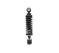 Ammortizzatore, montaggio cabina SACHS 315 587